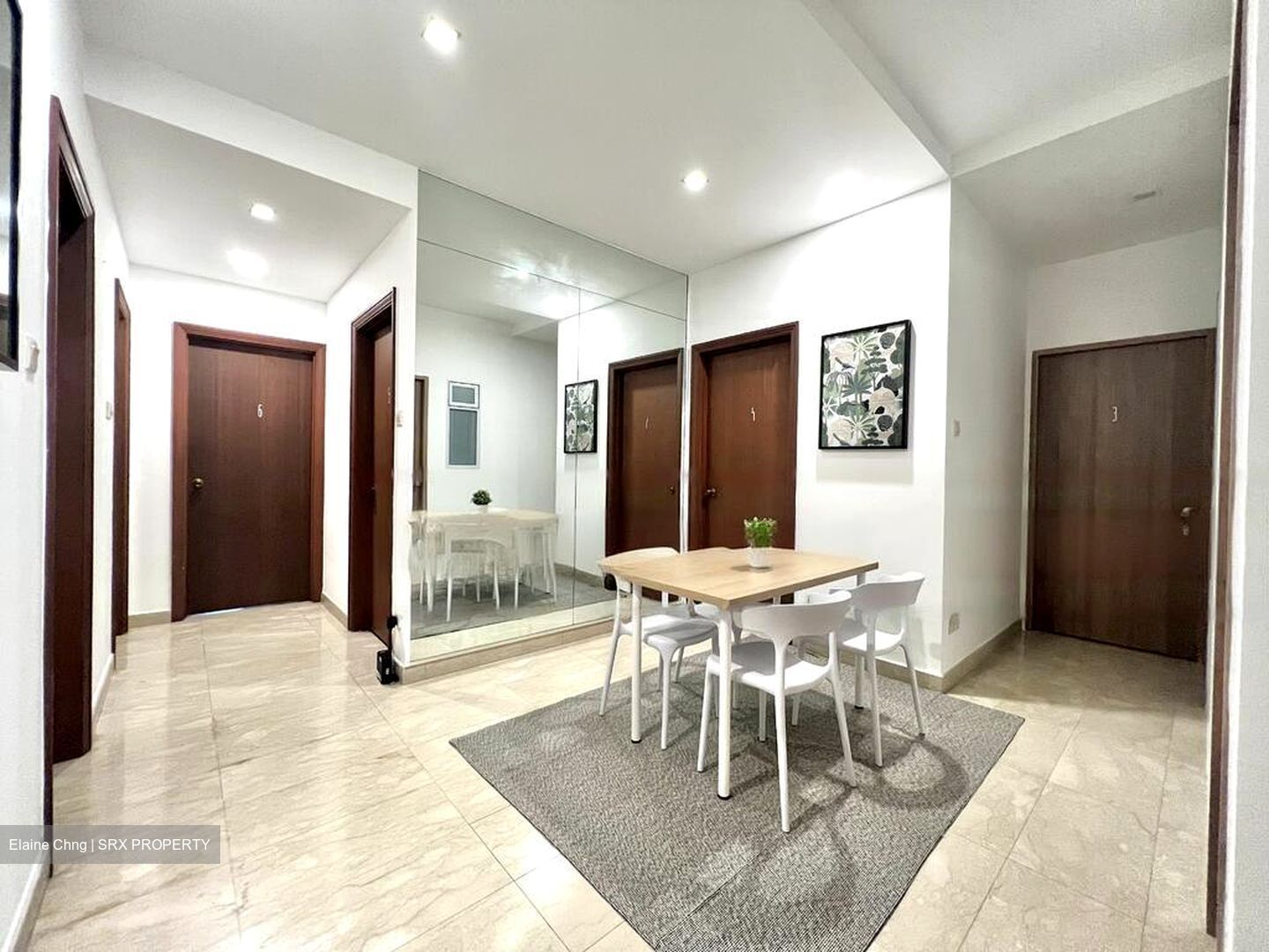 Upper Bukit Timah Road (D23), Condominium #463166061